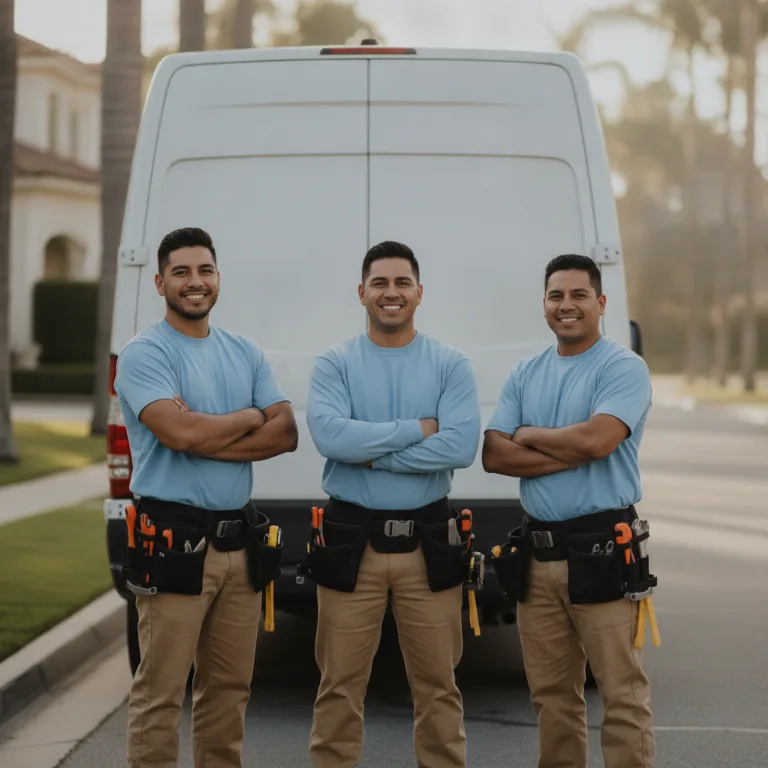 Construtor Piscinas Luxo equipe em Teresina